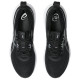 Asics Gel-Pulse 17